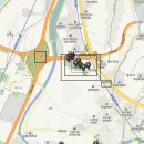 석수체육공원_상 이미지