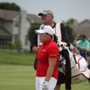 팜스테이트 이미지