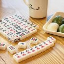 일본어회화(중급) 이미지