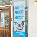 뉴케어 동물병원 이미지