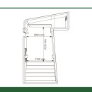 씨어터 연바람 이미지