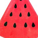 들꽃가람 이미지