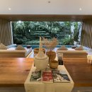 Boutique Hotel K(부티크 호텔 케이) 이미지