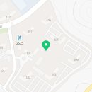 김해율하2엘에이치아파트1단지 이미지