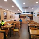 얌샘김밥신 네이버블로그