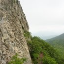 007-문산-007 이미지