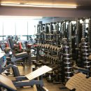 칠삼이사일(73241) 이미지