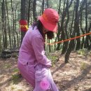 한울어린이집 이미지