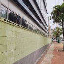 (주)거청 이미지