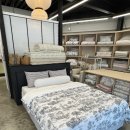 커텐과이불 | [신혼부부 입주 준비] 포천 호텔 납품 이불·커튼·블라인드 가성비 구매 후기