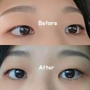 유앤브로우 | 봉담속눈썹펌 잘하는곳 추천 유앤브로우 속눈썹펌 솔직후기