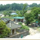 매산1동 이미지