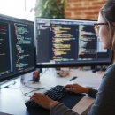 8.0-솔루션 이미지