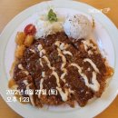 신성중고등학교 | 안양역 아파트 임장 #2 ( 래미안 안양 메가트리아, 푸르지오더샵. 씨엘포레자이, 어반포레, 평촌 자이...
