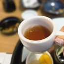 초밥죽전 | 대구 죽전네거리 상무초밥 죽전점 가성비 런치메뉴 내돈내산 후기