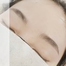 강남눈썹문신 맞춤디자인 추천 가격정보