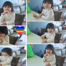 섬마을 펜션 이미지