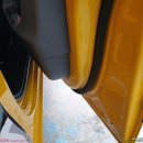 학송합기도 이미지