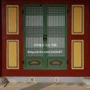 경덕사(敬德祠) 네이버블로그