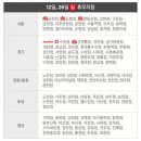 노브랜드 강남세곡점 이미지