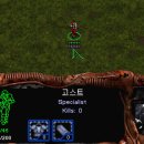 스타약품 이미지