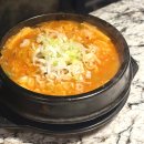 [여의도] 여의도 원탑 한우 서여의도 맛집 서울안심정육 서여의도점
