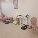 리핏 필라테스앤피티 이미지