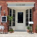 마곡온약국 이미지