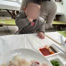 주-010-진원초등학교 앞(회) | 속초 횟집 추천 설악항 회센터 12호 화진호 내돈내산