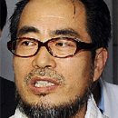 봉황광고 이미지