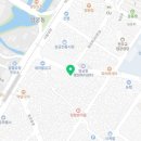 씨유사상엄궁점 이미지