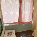 모텔티파니 이미지