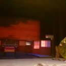 공연＜후궁박빈＞ 이미지