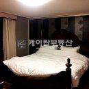 힐스테이트2단지아파트 이미지