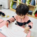 착한그림그리기