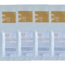 큐엘메디스킨 부천점 이미지