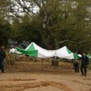 대산농장 이미지