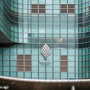 클럽디오아시스(CLUBD OASIS)스파&워터파크 이미지