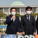 서울정통연합의원 이미지