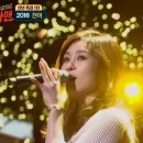 투유음악학원 이미지