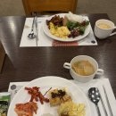 하원동-3 | 겨울 제주 윗세오름 영실코스 산행 후기