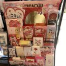 힐링아트 향초 이미지