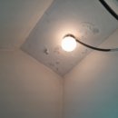 신원아침도시경로당 이미지