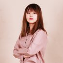 고도디자인팩토리 이미지