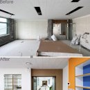 검암중학교 이미지