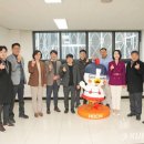 ㈜삼양산업 이미지