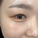 원장안 | W25. 청주 본식 메이크업 "메종드안 은희원장님" 강추후기