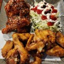 행운호프 - 당진시 당진중앙3로 13-31 | 행운호프