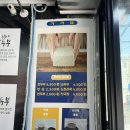 명품손만두 | 부산 온천장 맛집 온천장역수제두부 민가네손만두 원더풀명품찹쌀꽈배기 휩쓴 후기