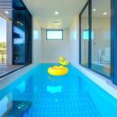 더블루네스 이미지